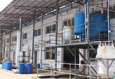 企業(yè)風(fēng)采